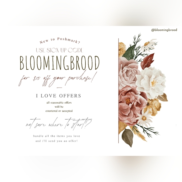 LORDE AND BELLE | NWOT REALHER matte liquid lipstick in I Am Adaptable - Picture 5 of 5